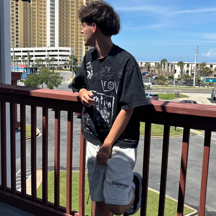 @fraudq