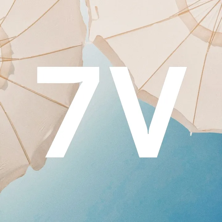 the7virtues