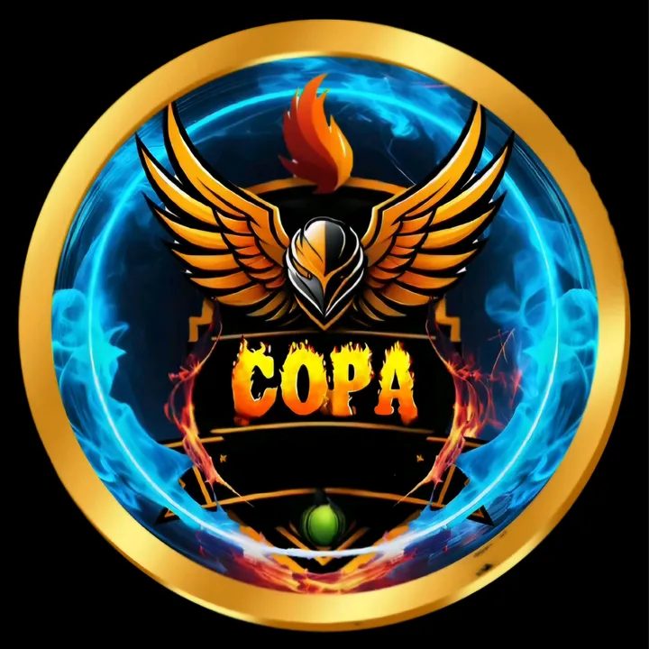 @copa_lc