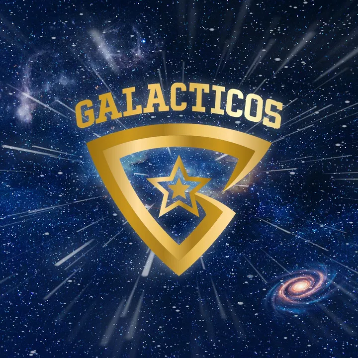 @galacticos.official