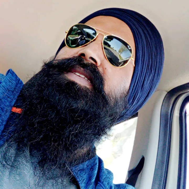 @pawankahlon66