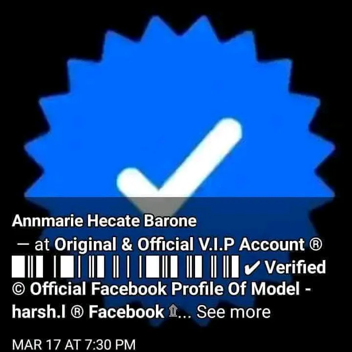 www.barone.com