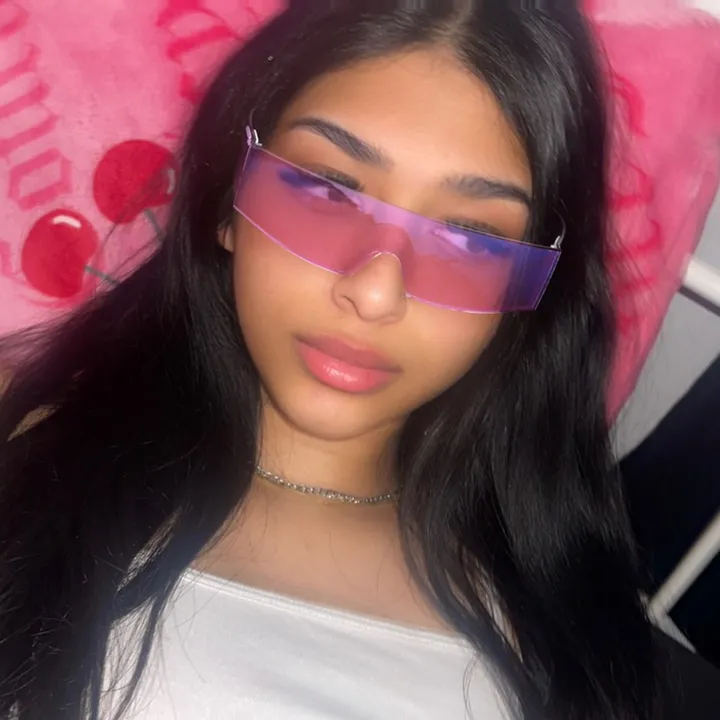 shivanisharmuh