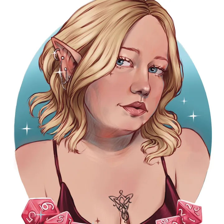 skyybunnyttv