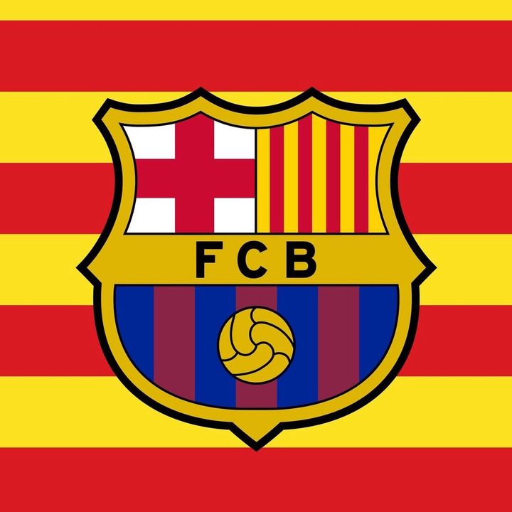 lycirbarca2