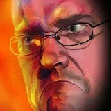 @cinemassacre22