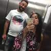 mariachiariello17