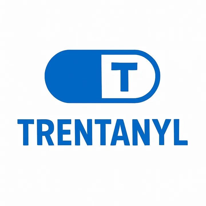 trentanylll