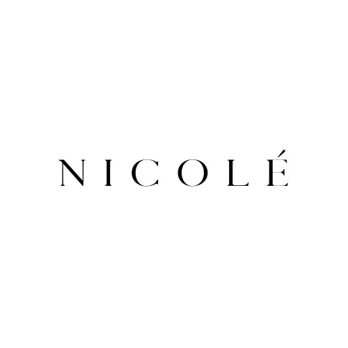 @ncle.official1
