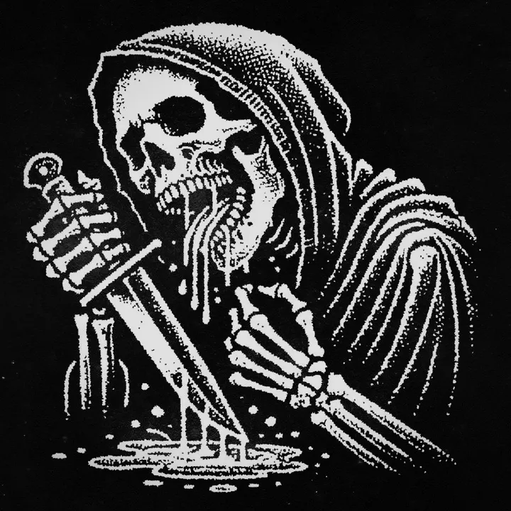 horrordevil9725