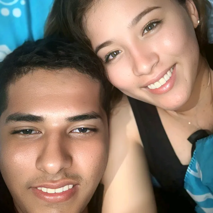 solorzano900