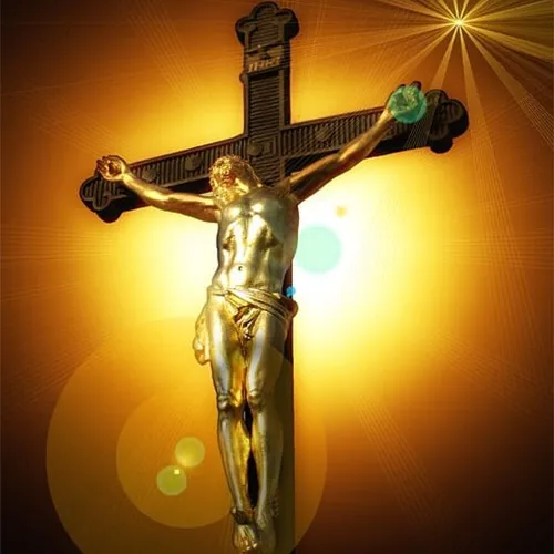 @gospelglow8