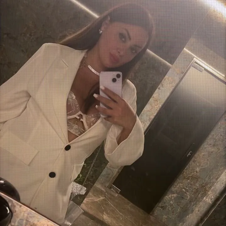 robertaperrone22