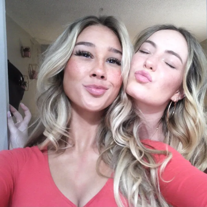 rizzyspamss2