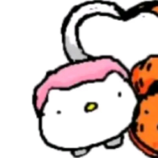 mollycatt06