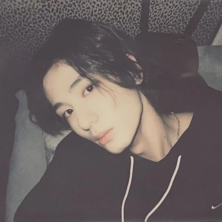 .97_jeonjjk