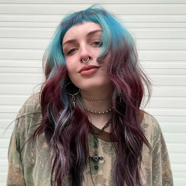 thegirlnamedwalter