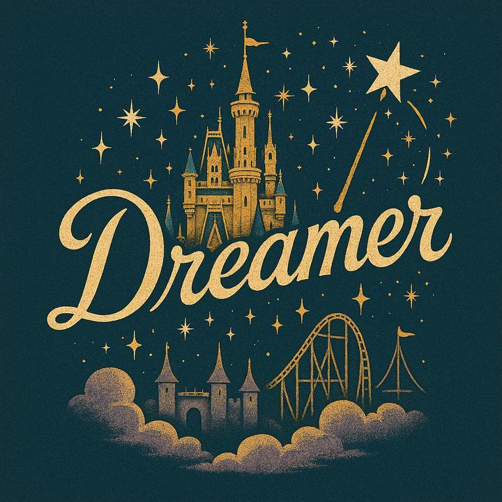 dreamer.priss