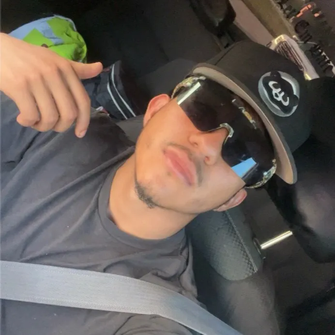 el_erick_206