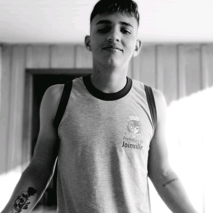 @DeniS_music🇵🇾 - suara asli
