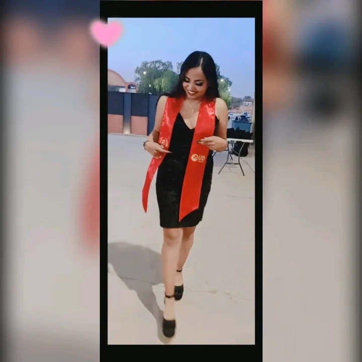 @nana_guadalupe13