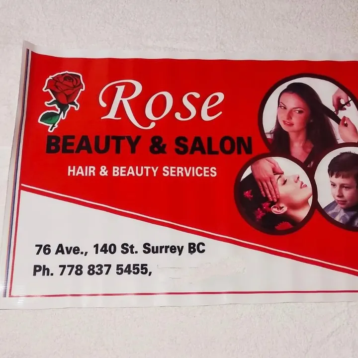 rose_beauty_and_salon