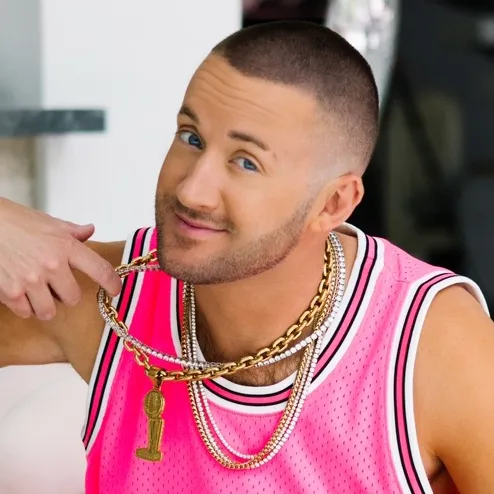 robbietripp