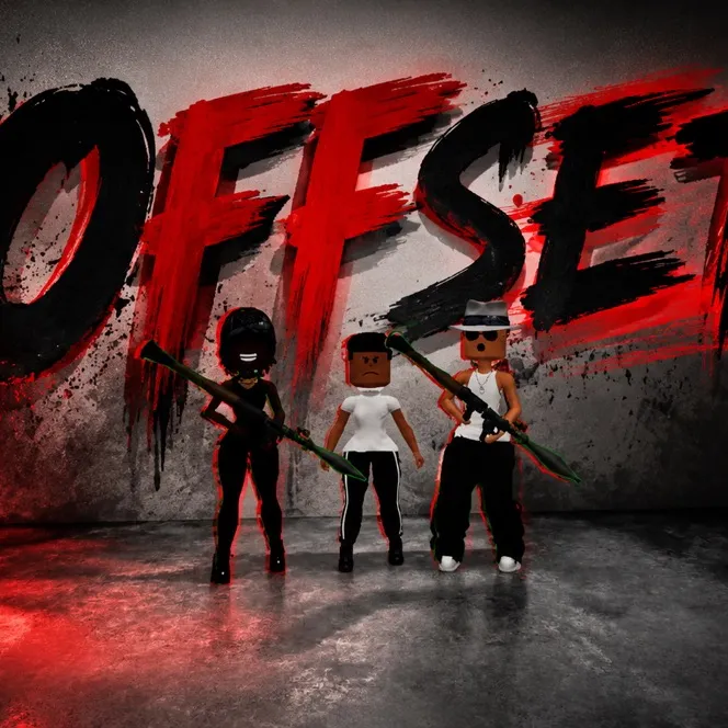 @offsetkiller_g36