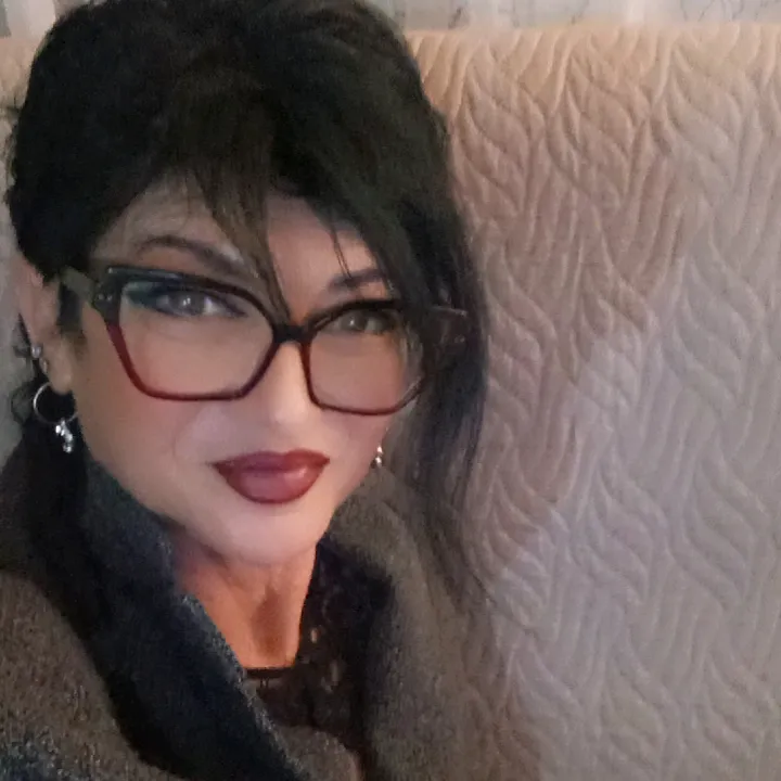 kety..69