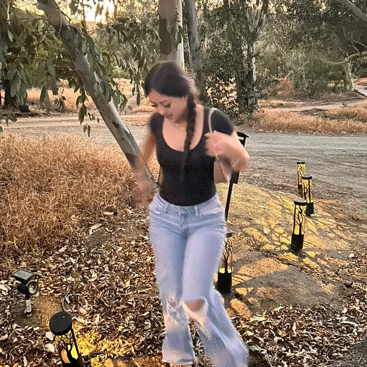 anaya.allen