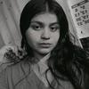 liiiii_017