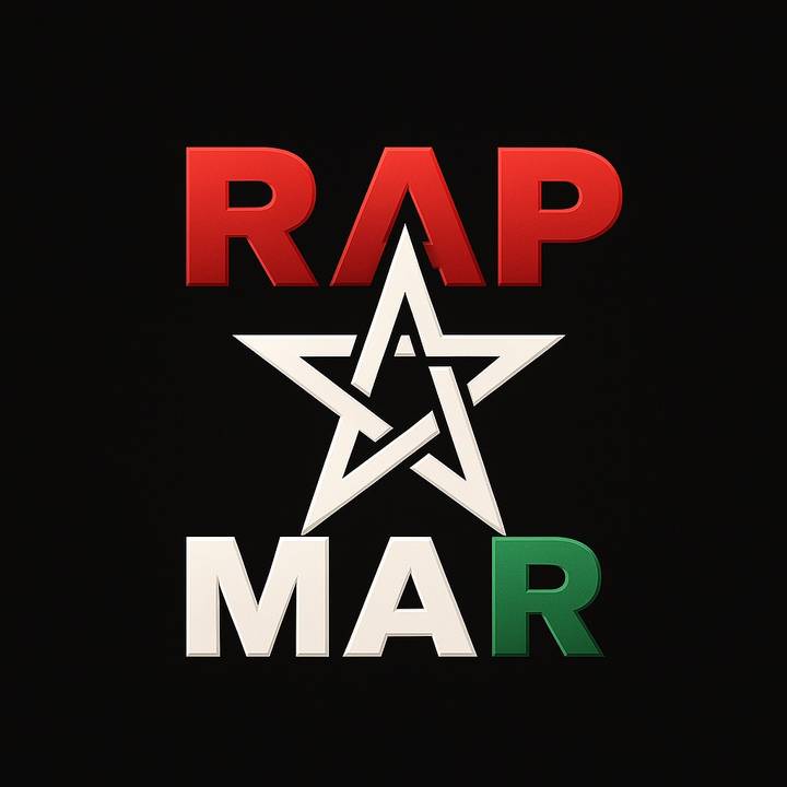 rap.mar_ - suara asli