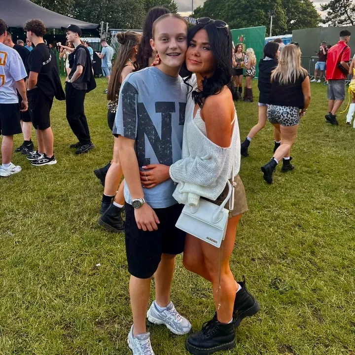 @sophia_reid8
