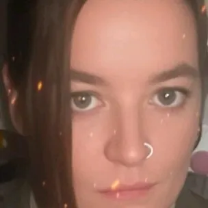 jessicastender0