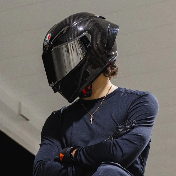 @movingmoto