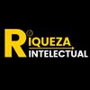 riquezaintelectual