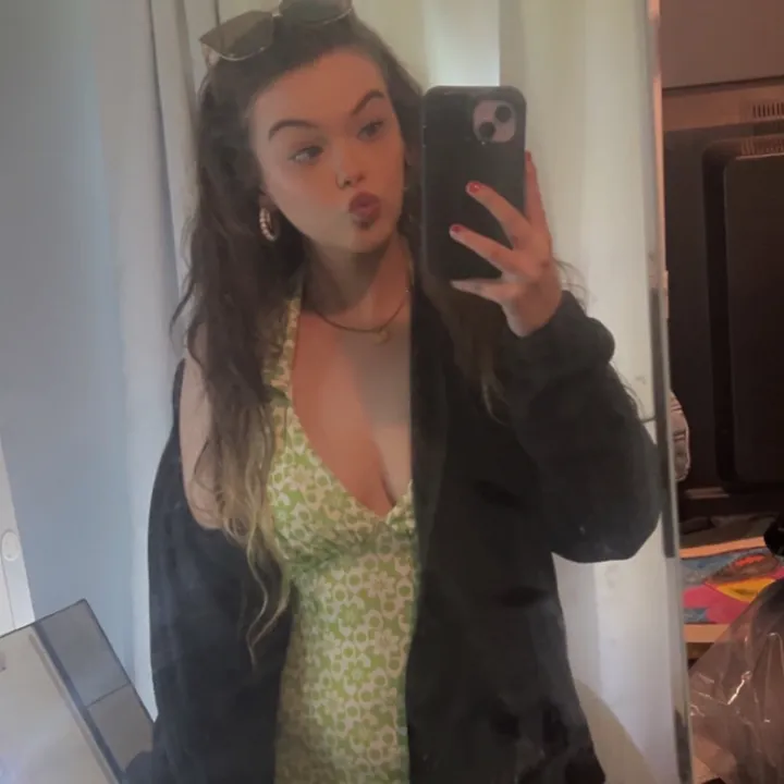 destinyhall94