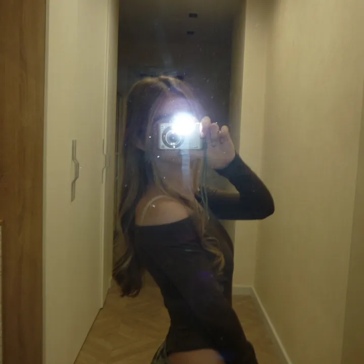 @mppgrl_