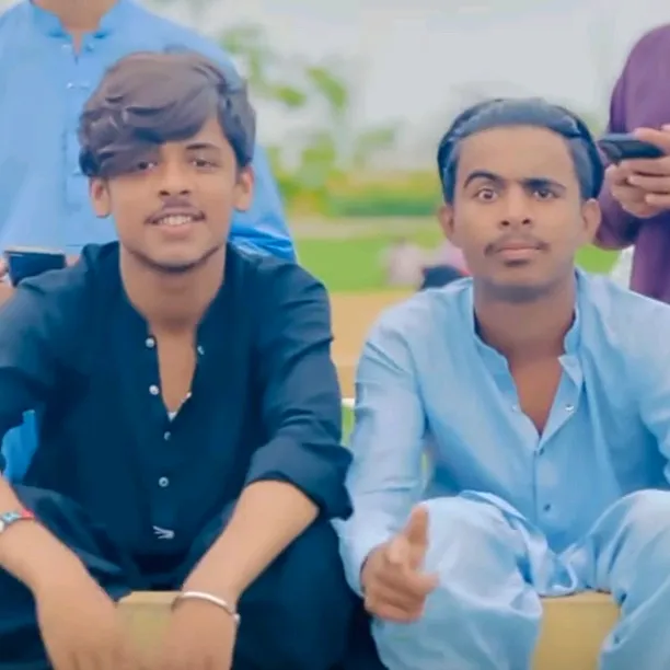 @sameergeodada