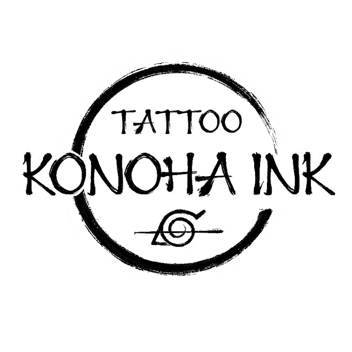 konohaink