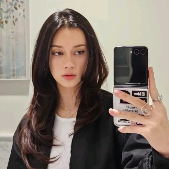 arielpowderxhxh