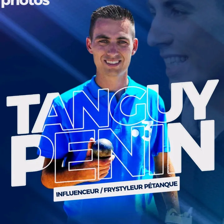 @tanguypenin