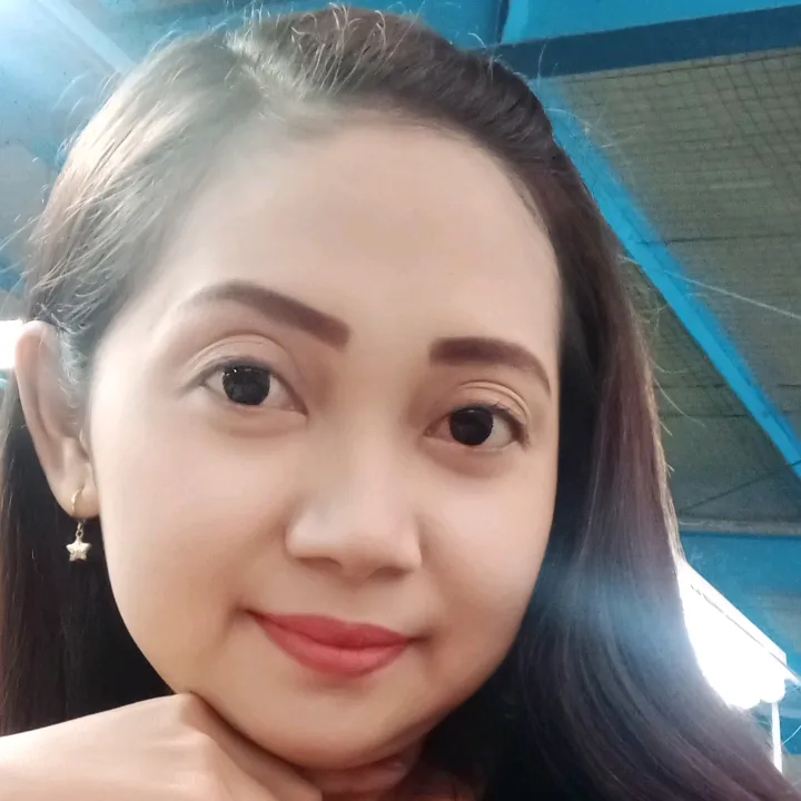 yanikindah0