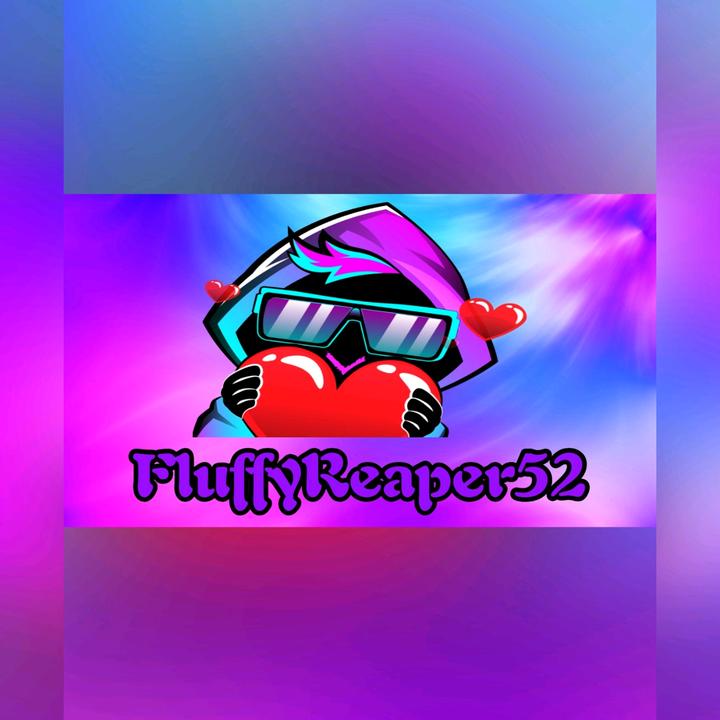 Fluffy Reaper - suara asli - fluffyreaper52_ttv