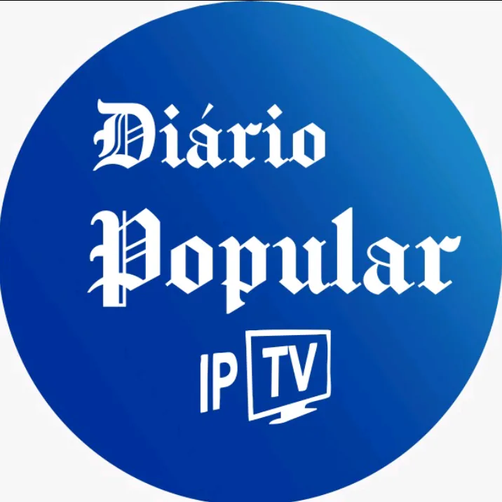@diariopopulariptv
