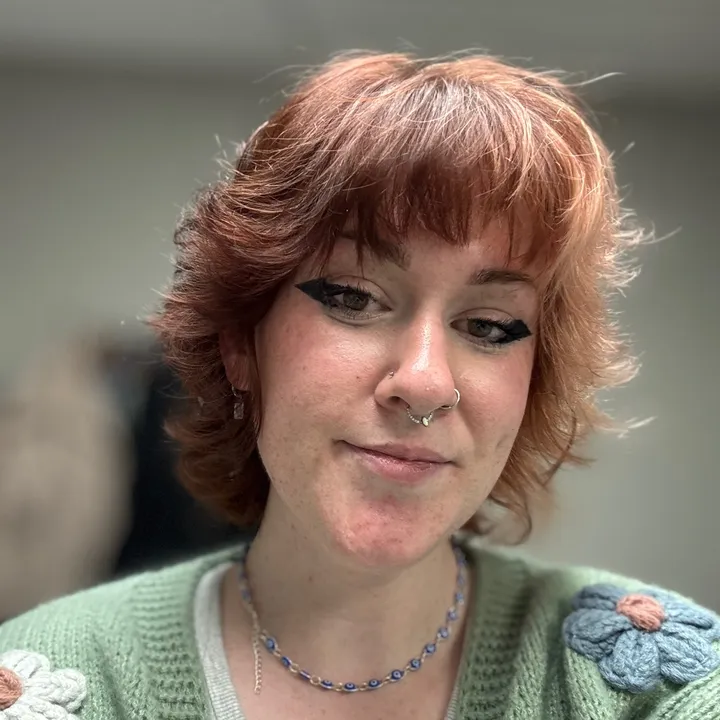 intuitive_hairstyles