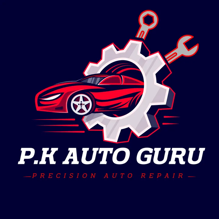 p.k.autoguru