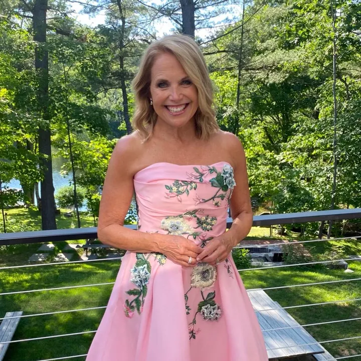 @katiecouric