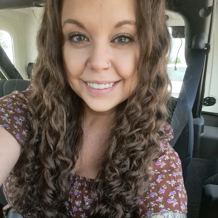 @kat.wheeler1012