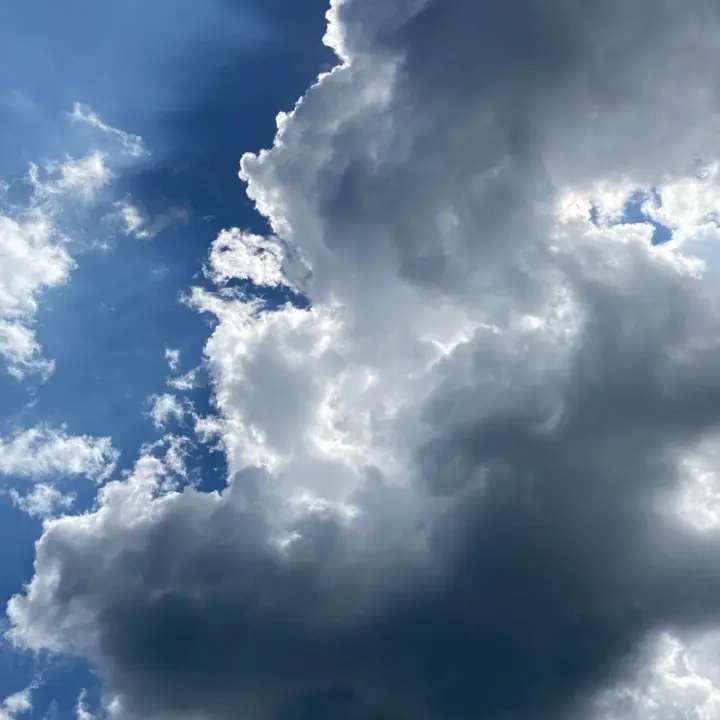 𝙹𝙴𝚂𝚄𝚂 𝚃𝙴 𝙰𝙼𝙰 - Alaba a Dios